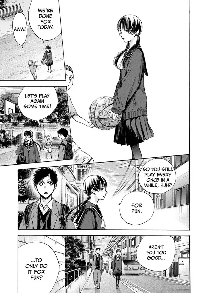 Blue Box Chapter 87 image 11_optimized